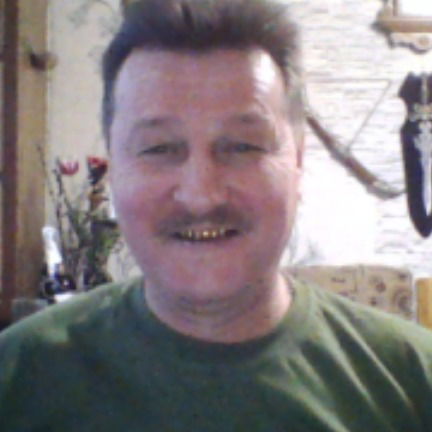 Владимир Суминов