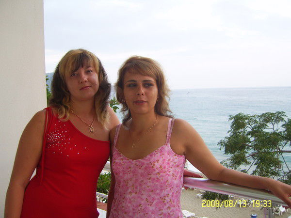 Татьяна Журина