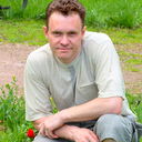 Васильев Сергей