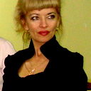 Лариса Долголевич