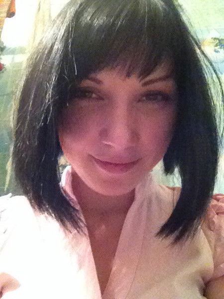 Лина-Я Лина-Я