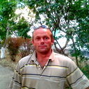 Сергей Писарев