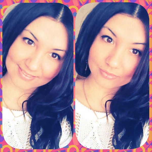 Флюзочка Хайдарова