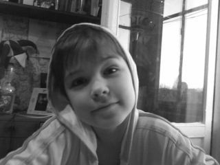 Ильяс Юнеев