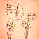 Андрей Дербенев