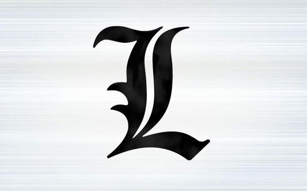 Лида Розинова