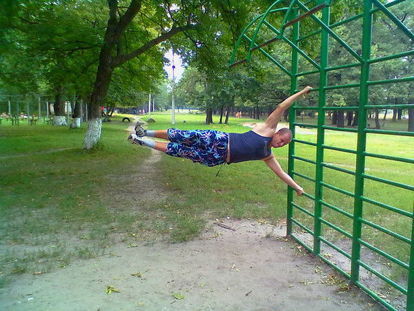 Вадим Литвин