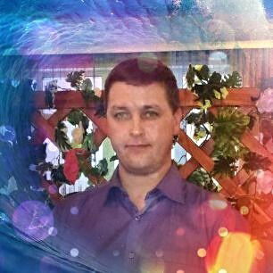 Борис Медведев