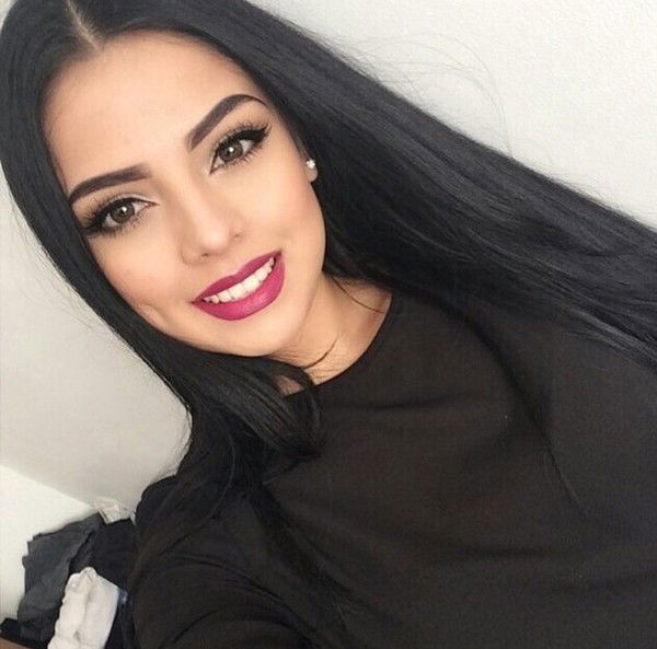 Диана Антонова