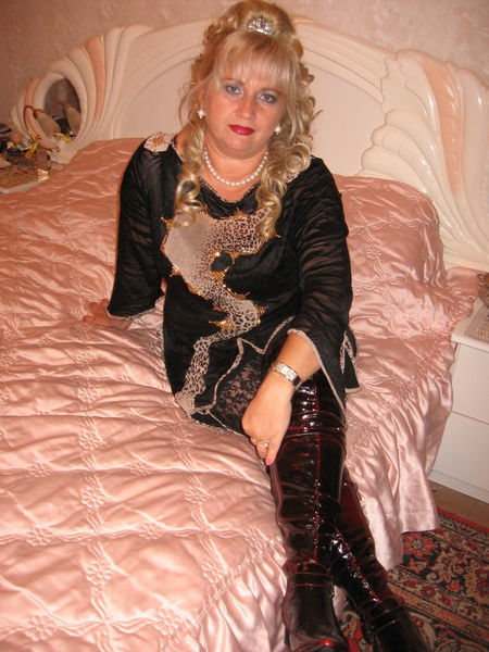 Тамара Ковалева