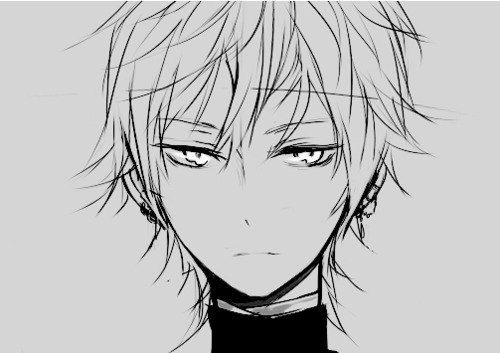 Никита Кузнецов