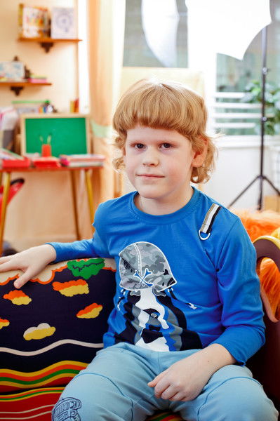 Станислав *****(Дз)