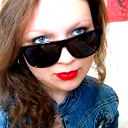 Malina *