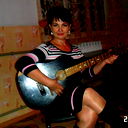 Лариса Акимова