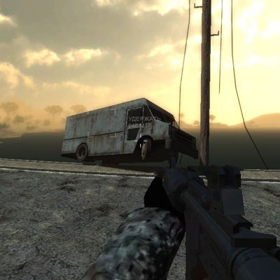 Вова Котыло