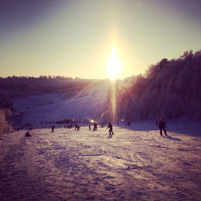 Баястан Разаков