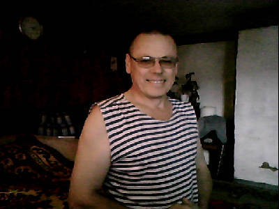 Александр Варфоломеев