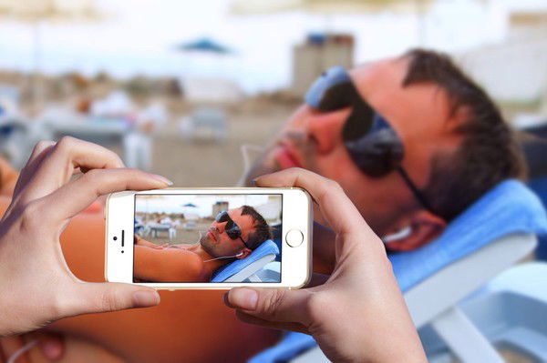 Владимир Пименов