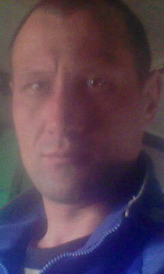 Александр Прибавкин