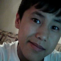 Баяс Байсаков