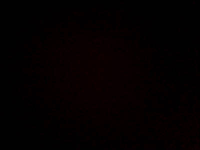 Иван Коваль