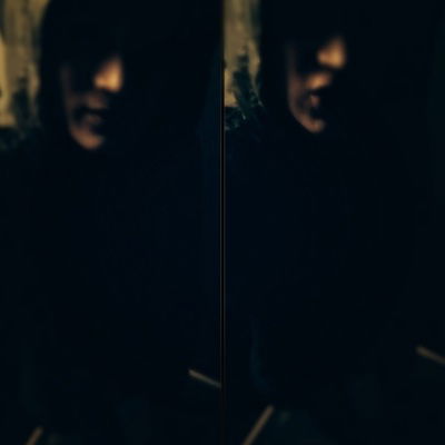 Влад Мурованый