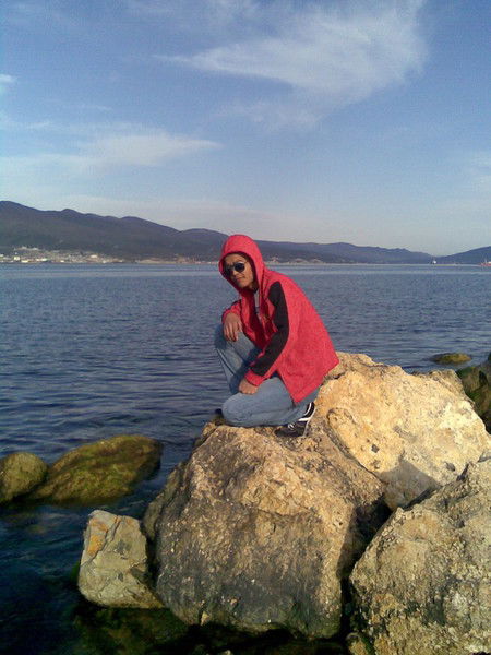 Ночной Дозор