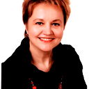 Светлана Покусина