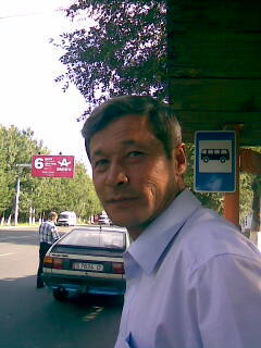 Вячеслав Ким