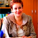 Татьяна Коновалова