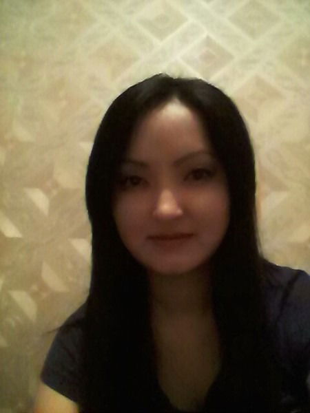 Бейбитгул Тлеубаева