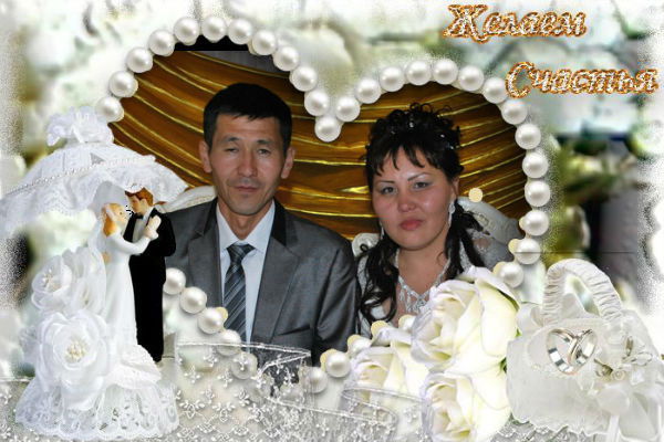 Еркебулан Кадырсизов