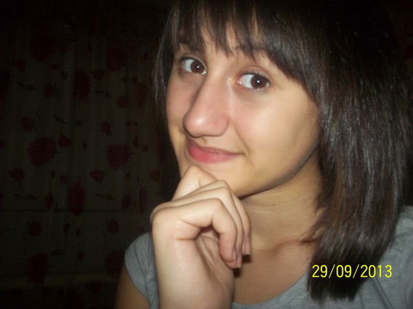 ***super*** **@girl@**