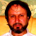 Алексей Теняев