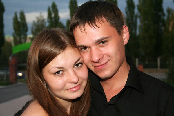 Ольга Евсеева