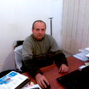 Сергей Василевский