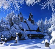 Калиева Асемгуль