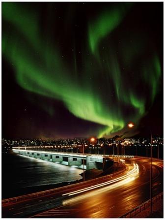 Ольга Ермаченкова