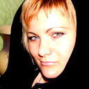 Елена Никольченко