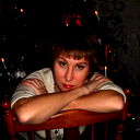 doronina.sveta69