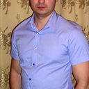 Андрей Першанин