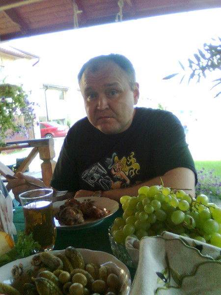 Александр Масленников