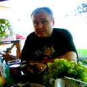 Александр Масленников