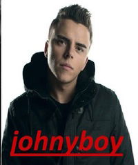 Варвара Ходаковская