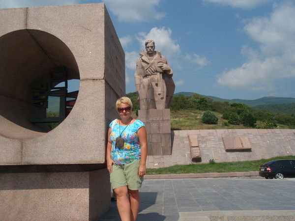 Светлана Зубакова