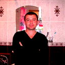 Михаил Бородинский
