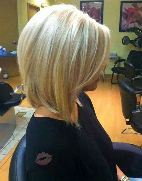 Анастасия Никифорова