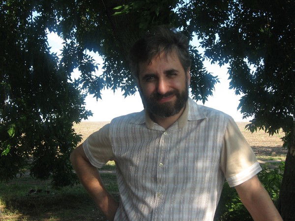 Неизвестно Неизвестно