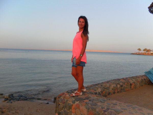 Тамара Климова