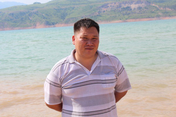 Bahti.996.85 Djalalov